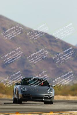 media/Mar-16-2025-Speed Ventures CVR (Sun) [[04681430d3]]/5-Purple Group/Session 1 (Turn 14)/
